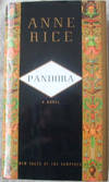 Pandora
