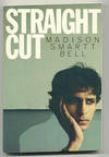 STRAIGHT CUT