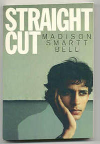 STRAIGHT CUT