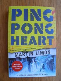Ping-Pong Heart