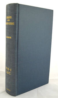Memoirs and Observations Topographical, Physical, Mathematical, Mechanical, Natural, Civil and Ecclesiastical. Made in late Journey Through the Empire of China, And Published in several Letters by Jesuit Louis le Comte - Hardcover - 3rd Edition - 1699 - from E C Books (SKU: 032219)