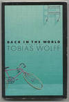 BACK IN THE WORLD