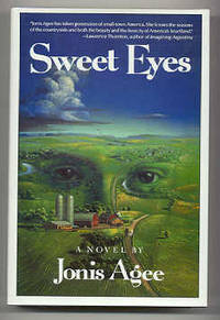 SWEET EYES