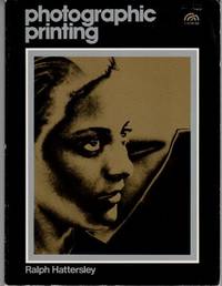 Photographic Printing