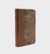 The American Annual Register, or, Historical Memoirs of the United States for the Year 1796