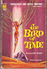 The Bird of Time