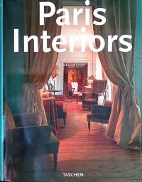 IntÃ©rieurs Parisiens