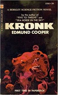 Kronk s2068