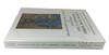 The Monastery of Saint Catherine at Mount Sinai: The Illuminated Greek Manuscripts: Volume One: From the Ninth to the Twelfth Century