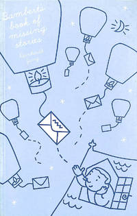 Bambert's Book Of Missing Stories by Reinhardt Jung - Paperback - 2002-04-01 - from M Godding Books Ltd (SKU: 183020)