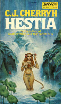 Hestia