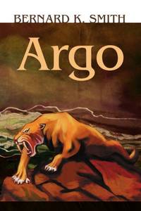 Argo
