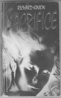 image of Sacrifice