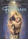 The Fountain
