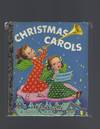 Christmas Carols