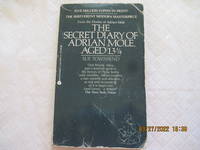 Secret Diary Of Adrian Mole Aged13