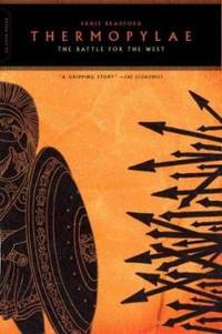 Thermopylae : The Battle for the West