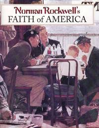 Norman Rockwell's Faith of America