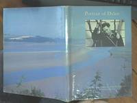 image of Portrait of Dylan; A Photographer's Memoir