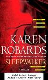 Sleepwalker
