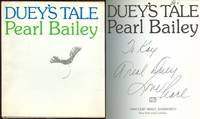 DUEY'S TALE