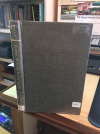 cover of Patterns of Action in the Aeneid: An Interpretation of Vergil's Epic Similes