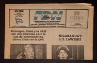 image of Boletin. Vol. 2 no. 12 (Oct. 1 1985)