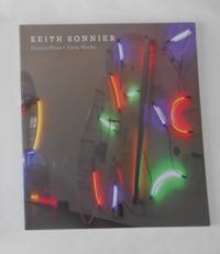 Keith Sonnier - Elysian Plain + Early Works (Pace, New York January 24 - February 22 2014)
