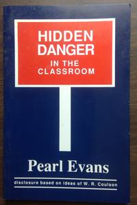 Hidden Danger in the Classroom