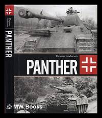 Panther
