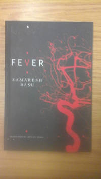 Fever