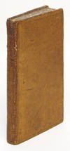 A Treatise of the Nobilitie of the Realme. Collected Out of the Body
