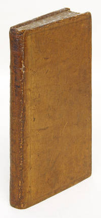 A Treatise of the Nobilitie of the Realme. Collected Out of the Body