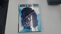 image of Africa Adorned