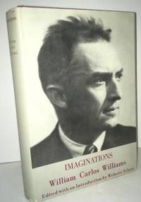 Imaginations
