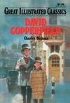 David Copperfield