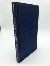 Young Japan Views Uncle Sam by Wren Barbe - Hardcover - First Printing - 1965 - from Shadyside Books (SKU: 1818)