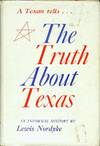 The Truth About Texas