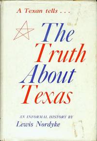 The Truth About Texas