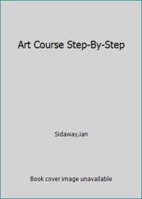 Art Course Step-By-Step