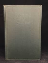 cover of Exiles