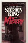 MISERY