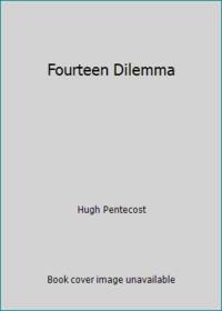 The Fourteen Dilemma