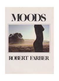 Moods