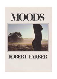 Moods by Farber, Robert