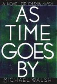 As Time Goes By
