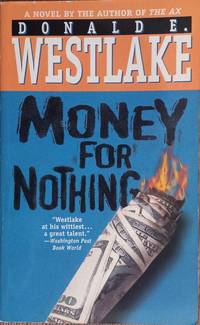 Money For Nothing