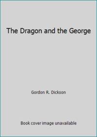 image of The Dragon and the George