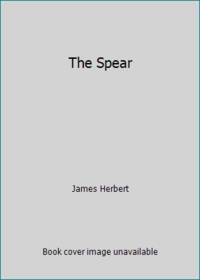 The Spear