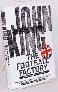 The Football Factory